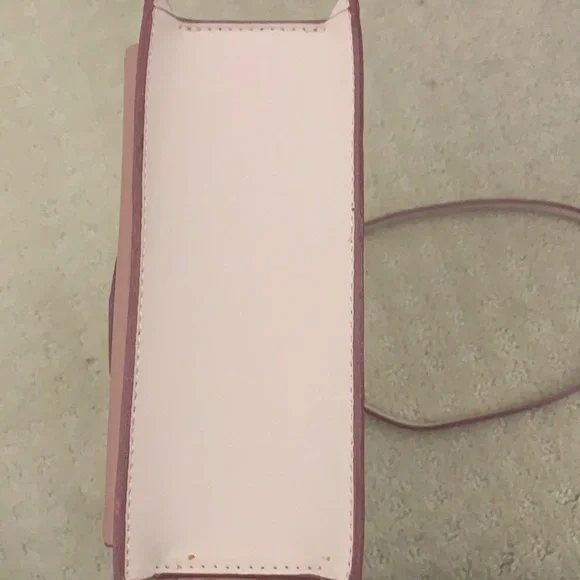 Charles & Keith bag brand new - Picture 5 of 8